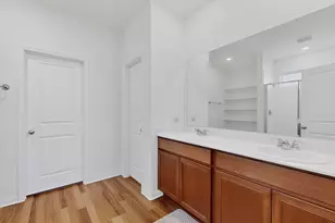 14617 Wagon Train Trl, Fort Worth, TX 76052 - Photo 23