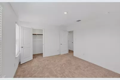 14617 Wagon Train Trail, Fort Worth, TX 76052 - Photo 11