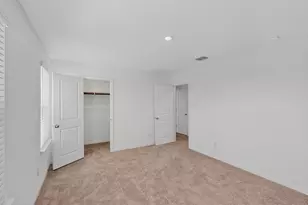 14617 Wagon Train Trl, Fort Worth, TX 76052 - Photo 11