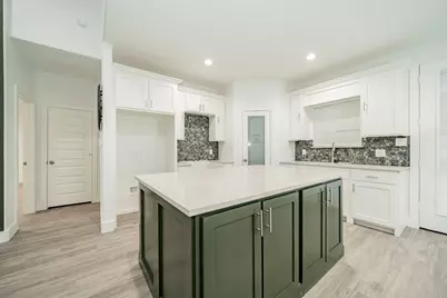 9471 Pinewood Drive, Hawk Cove, TX 75474 - Photo 7