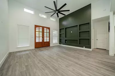 9471 Pinewood Drive, Hawk Cove, TX 75474 - Photo 5