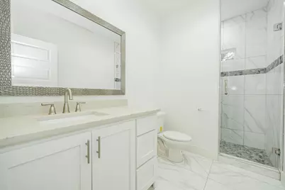 9471 Pinewood Drive, Hawk Cove, TX 75474 - Photo 19