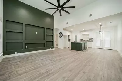 9471 Pinewood Drive, Hawk Cove, TX 75474 - Photo 3