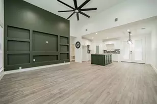 9471 Pinewood Dr, Hawk Cove, TX 75474 - Photo 3