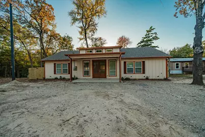 9471 Pinewood Drive, Hawk Cove, TX 75474 - Photo 1