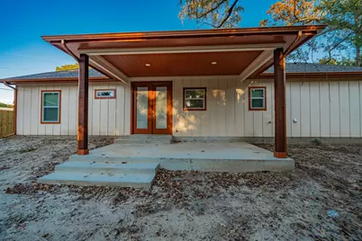 9471 Pinewood Drive, Hawk Cove, TX 75474 - Photo 21