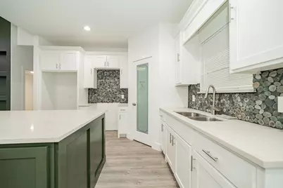 9471 Pinewood Drive, Hawk Cove, TX 75474 - Photo 9