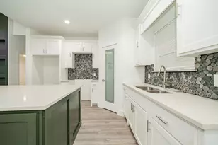 9471 Pinewood Dr, Hawk Cove, TX 75474 - Photo 9