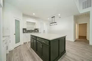 9471 Pinewood Dr, Hawk Cove, TX 75474 - Photo 11