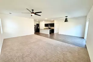 421 Starboard Dr, Crowley, TX 76036 - Photo 1