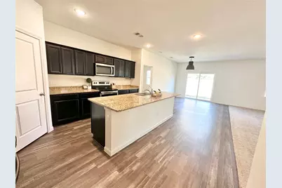 421 Starboard Drive, Crowley, TX 76036 - Photo 7