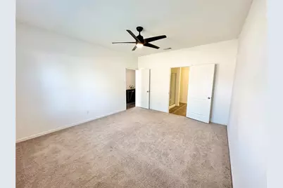 421 Starboard Drive, Crowley, TX 76036 - Photo 11