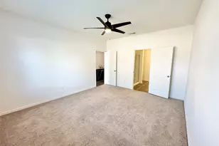 421 Starboard Dr, Crowley, TX 76036 - Photo 11