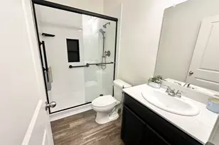 421 Starboard Dr, Crowley, TX 76036 - Photo 17