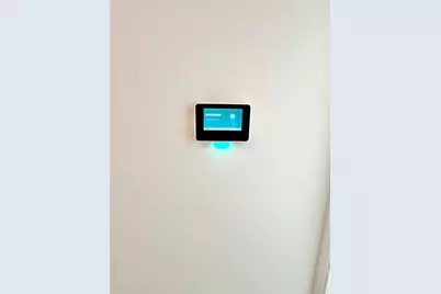 421 Starboard Drive, Crowley, TX 76036 - Photo 19