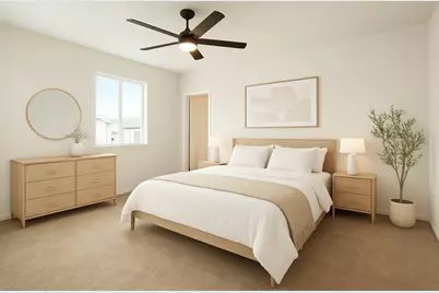 421 Starboard Drive, Crowley, TX 76036 - Photo 15