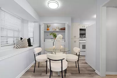 1915 S 10th Street #104A, Waco, TX 76706 - Photo 3