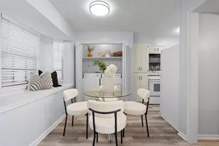 1915 S 10th St, Waco, TX 76706 - Photo 3