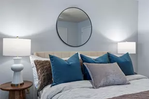 1915 S 10th St, Waco, TX 76706 - Photo 19