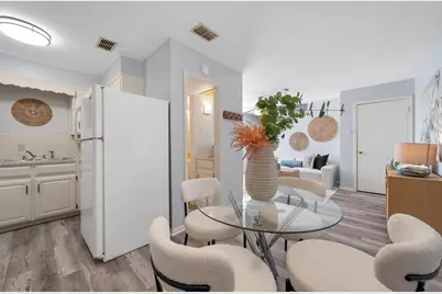 1915 S 10th Street #104A, Waco, TX 76706 - Photo 5