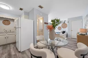 1915 S 10th St, Waco, TX 76706 - Photo 5