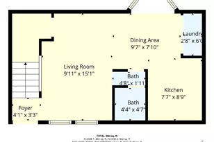 1915 S 10th St, Waco, TX 76706 - Photo 25