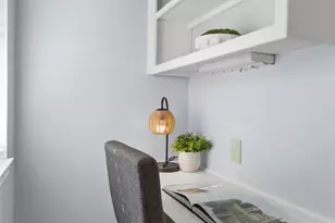 1915 S 10th St, Waco, TX 76706 - Photo 15