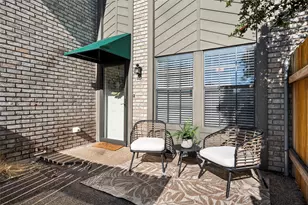 1915 S 10th St, Waco, TX 76706 - Photo 23