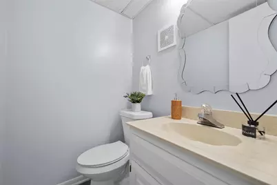 1915 S 10th Street #104A, Waco, TX 76706 - Photo 13