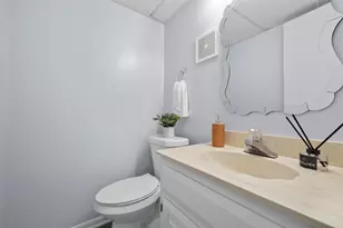 1915 S 10th St, Waco, TX 76706 - Photo 13