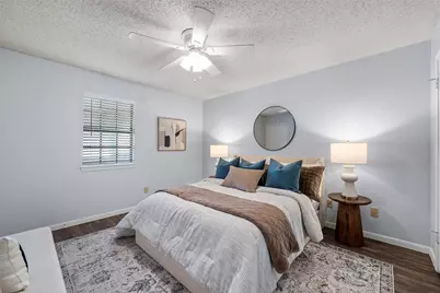 1915 S 10th Street #104A, Waco, TX 76706 - Photo 17