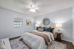 1915 S 10th St, Waco, TX 76706 - Photo 17