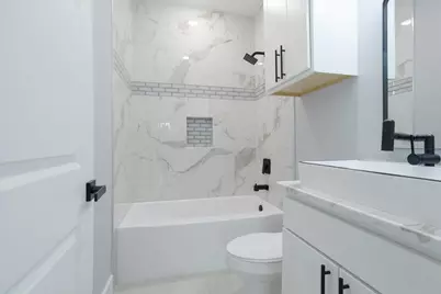 82 Morning View Drive, Gordonville, TX 76245 - Photo 19