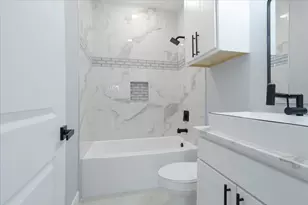 82 Morning View Dr, Gordonville, TX 76245 - Photo 19