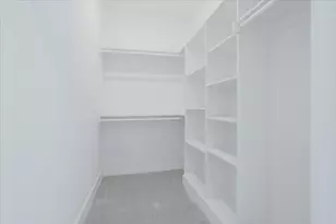 82 Morning View Dr, Gordonville, TX 76245 - Photo 21