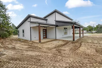 82 Morning View Drive, Gordonville, TX 76245 - Photo 27