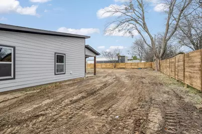 82 Morning View Drive, Gordonville, TX 76245 - Photo 37