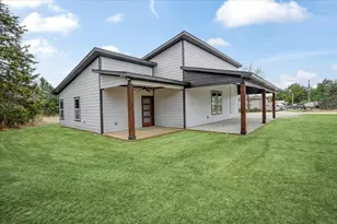 82 Morning View Dr, Gordonville, TX 76245 - Photo 23