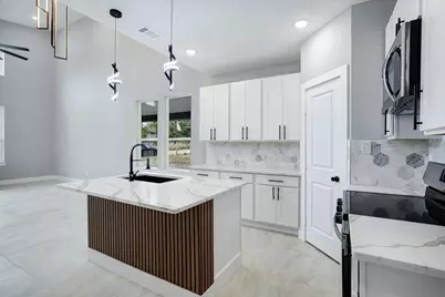 82 Morning View Drive, Gordonville, TX 76245 - Photo 11