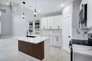 82 Morning View Dr, Gordonville, TX 76245 - Photo 11