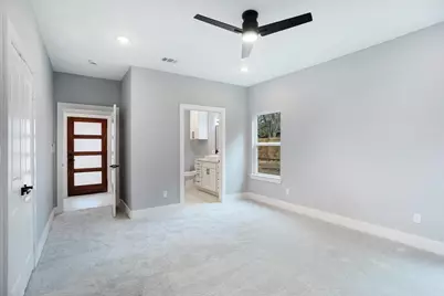 82 Morning View Drive, Gordonville, TX 76245 - Photo 7