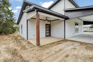 82 Morning View Dr, Gordonville, TX 76245 - Photo 39