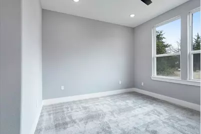 82 Morning View Drive, Gordonville, TX 76245 - Photo 17