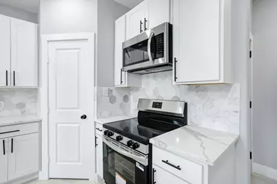 82 Morning View Drive, Gordonville, TX 76245 - Photo 13