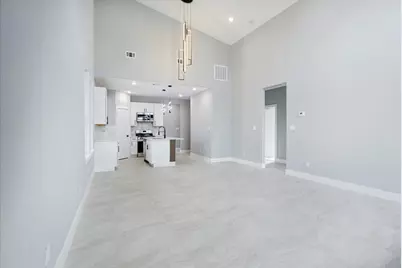 82 Morning View Drive, Gordonville, TX 76245 - Photo 9