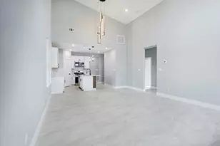 82 Morning View Dr, Gordonville, TX 76245 - Photo 9