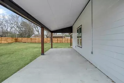 82 Morning View Drive, Gordonville, TX 76245 - Photo 25