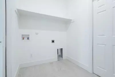 82 Morning View Drive, Gordonville, TX 76245 - Photo 23