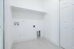 82 Morning View Dr, Gordonville, TX 76245 - Photo 23