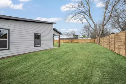 82 Morning View Drive, Gordonville, TX 76245 - Photo 29